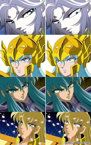 十大外围足球平台app手机版