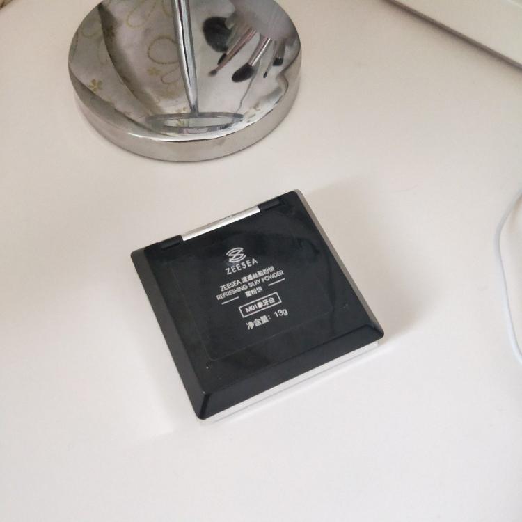 十大外围足球平台app手机版