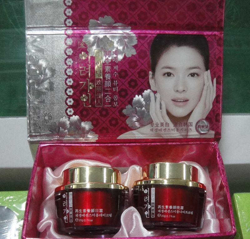 十大外围足球平台app手机版