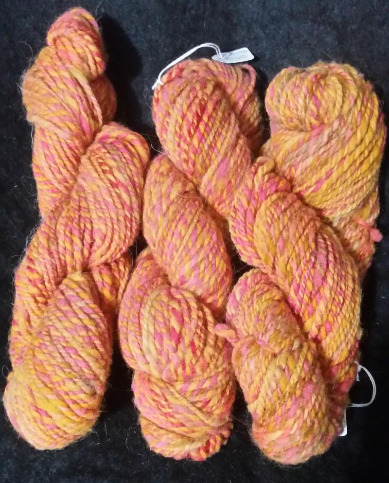 十大外围足球大平台