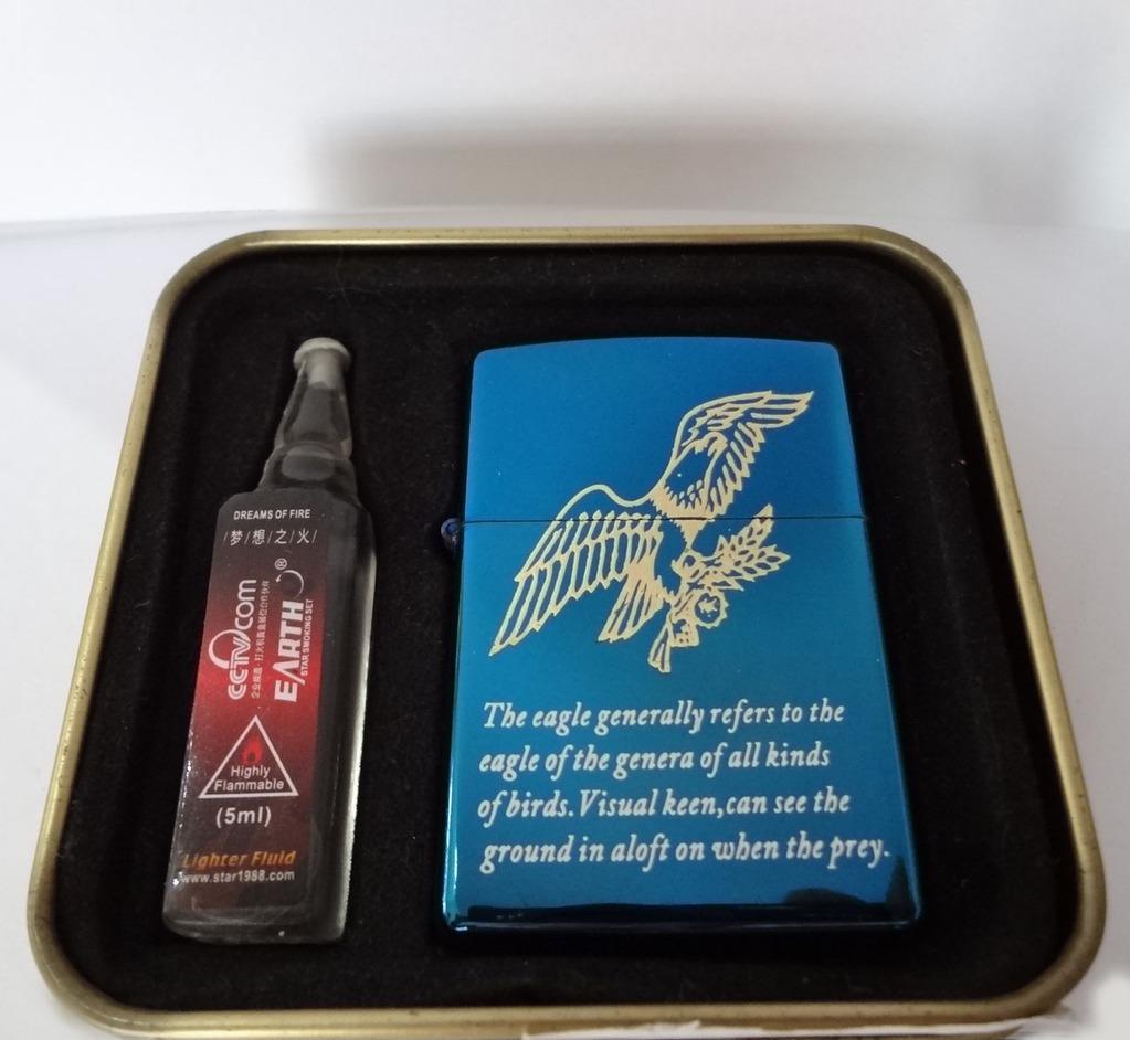 十大外围足球大平台