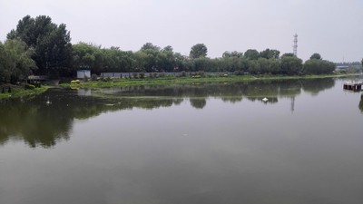 十大外围足球平台app