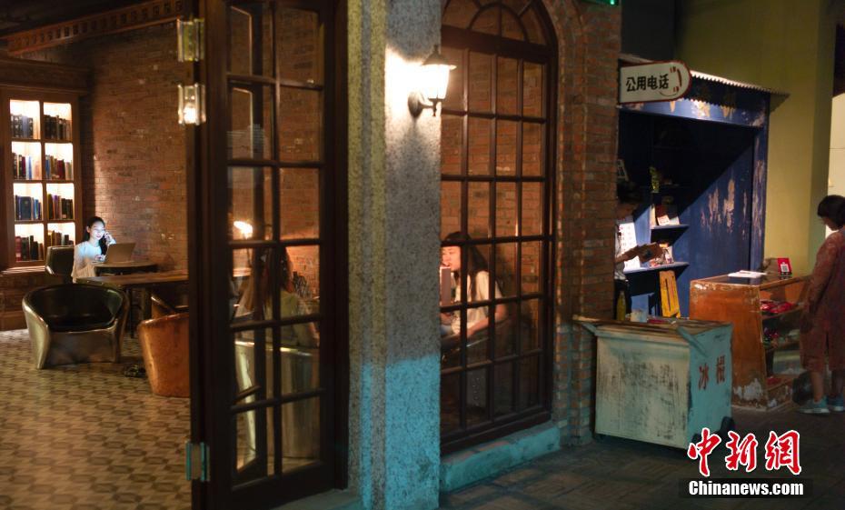 十大外围足球大平台