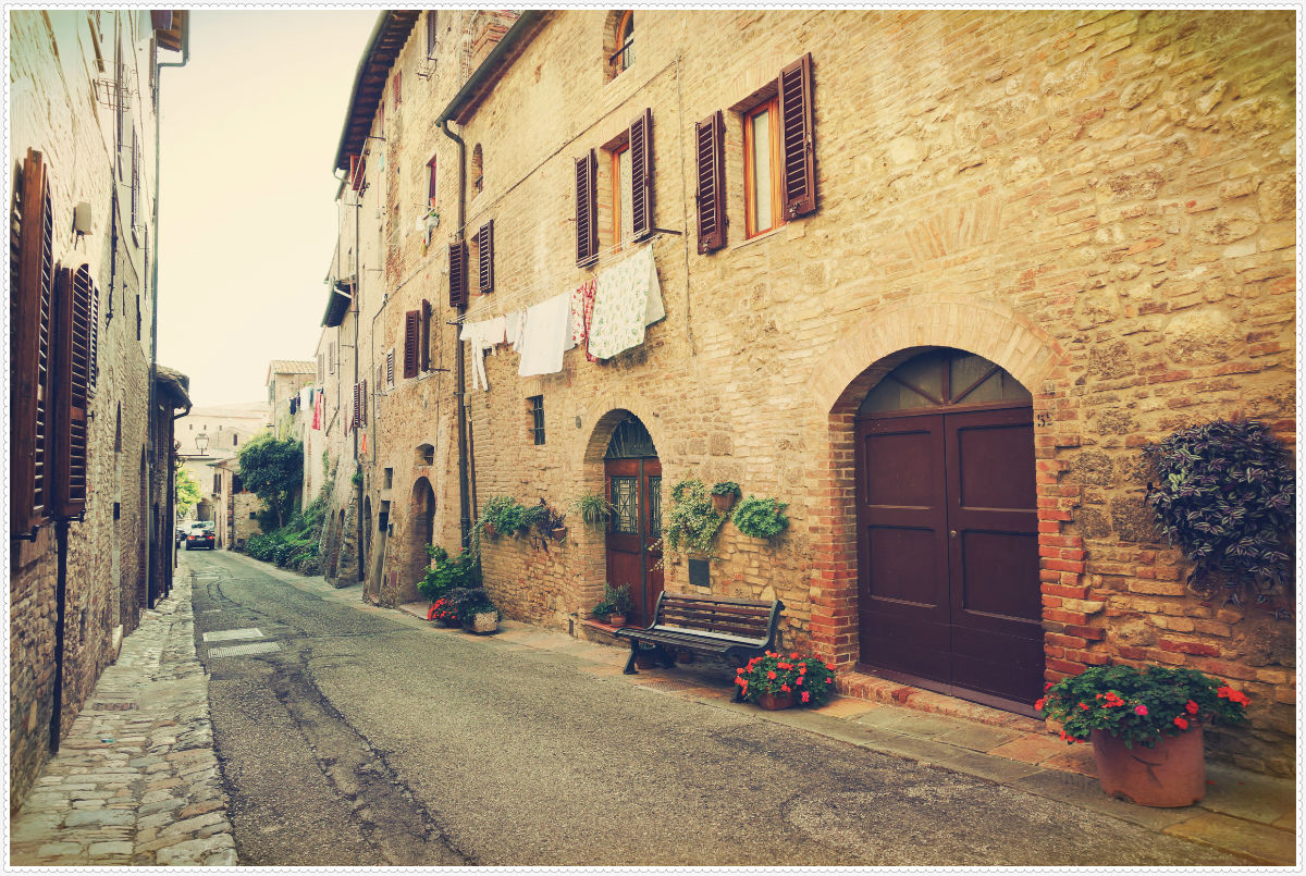 十大外围足球平台app手机版