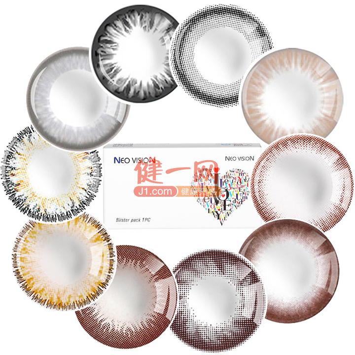 十大外围足球平台app