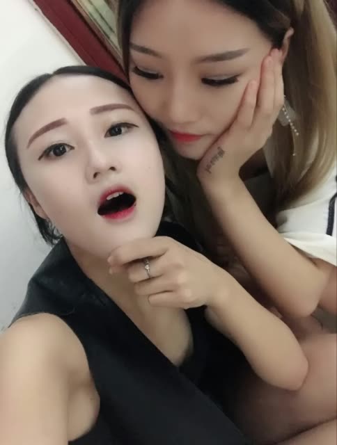 十大外围足球平台app