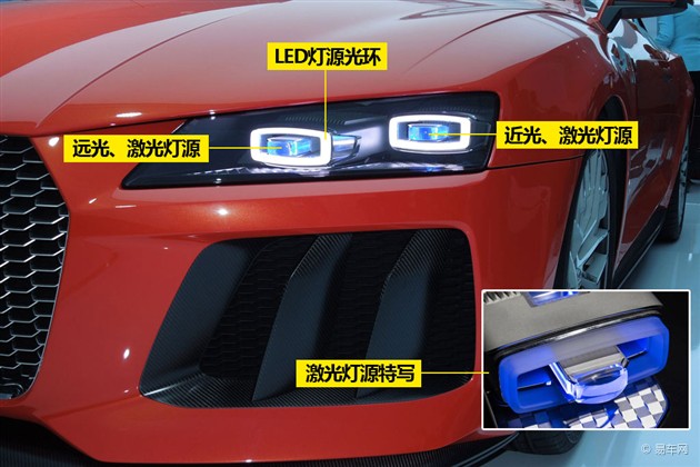 十大外围足球平台app手机版