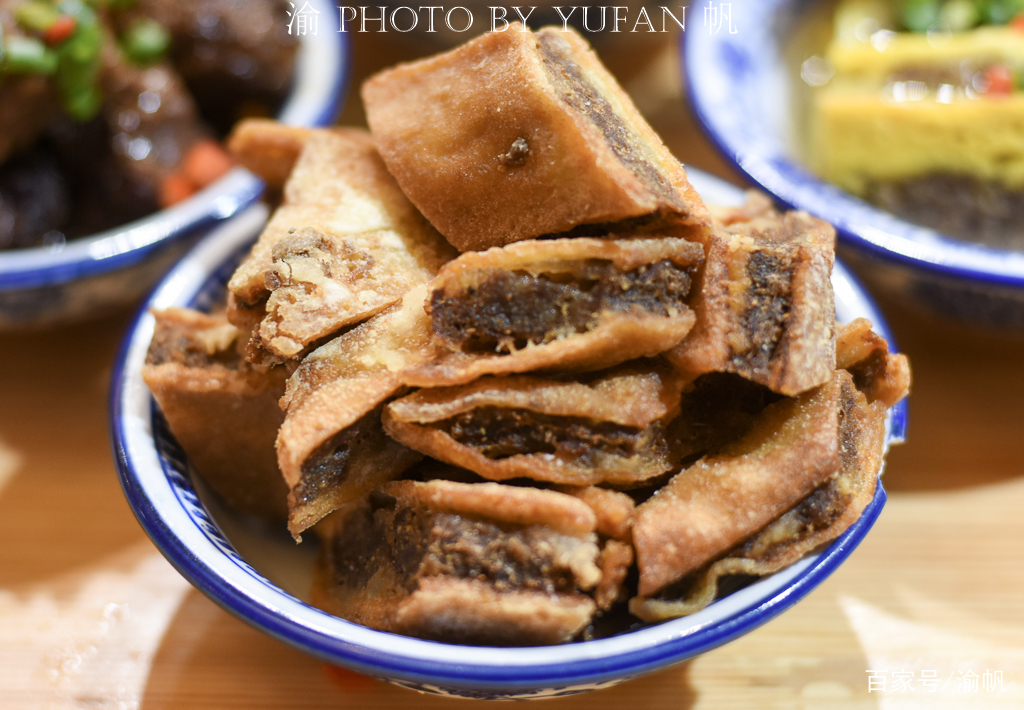 十大外围足球平台app