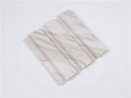 ‘十大外围足球平台app手机版’中国女留学生章莹颖美国失联最新消息:FBI已接手(图1) 十大外围足球大平台