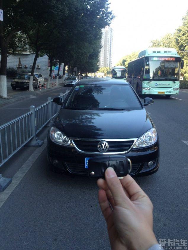 ‘十大外围足球平台app手机版’中国女留学生章莹颖美国失联最新消息:FBI已接手(图4) 十大外围足球平台app