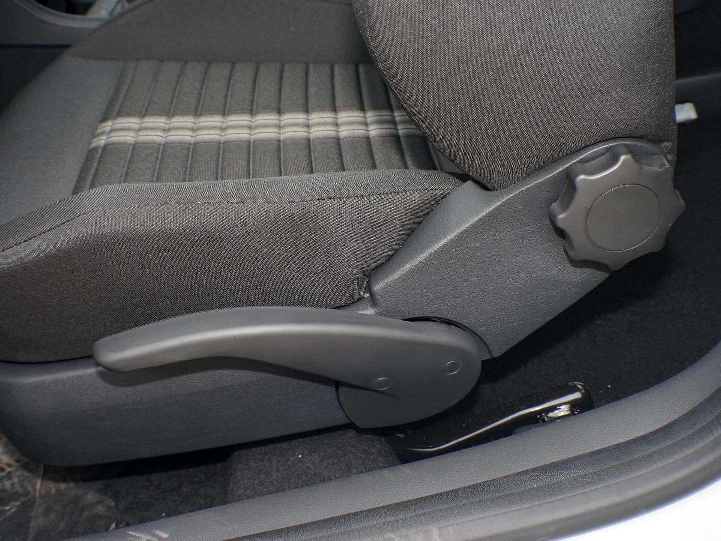 十大外围足球平台app手机版