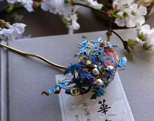 十大外围足球平台app