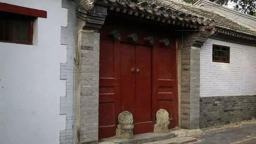 十大外围足球平台app