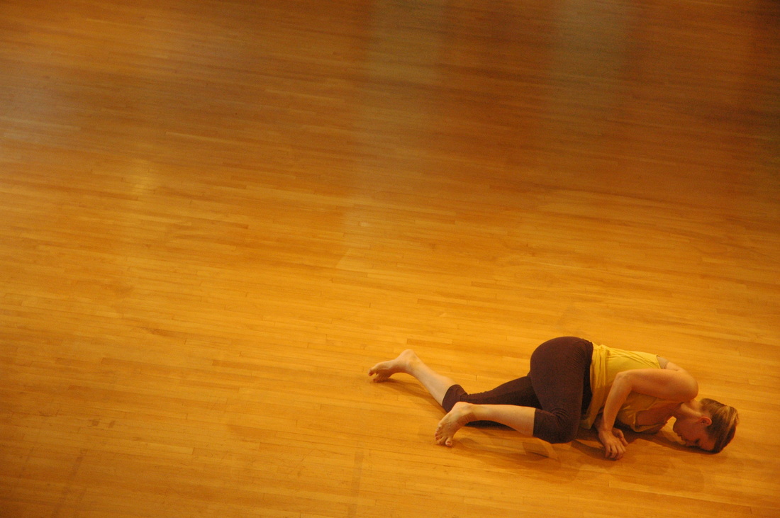 十大外围足球平台app