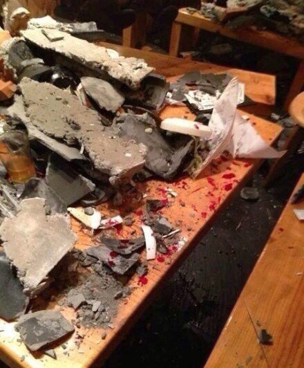 十大外围足球平台app