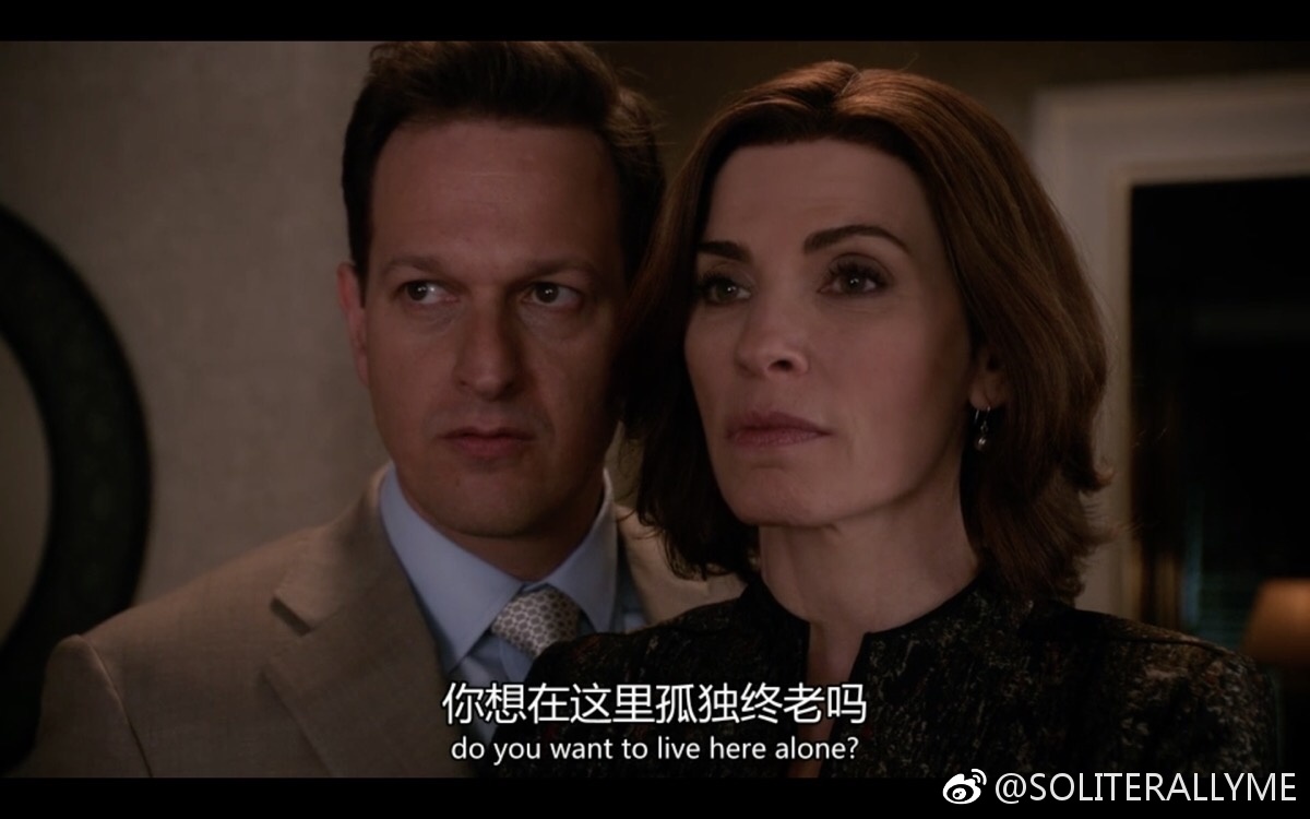 十大外围足球大平台