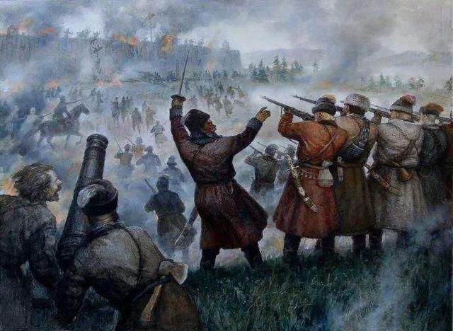 “十大外围足球大平台”七类浴室的不良风水,千万别不当回事!(图3) 十大外围足球大平台