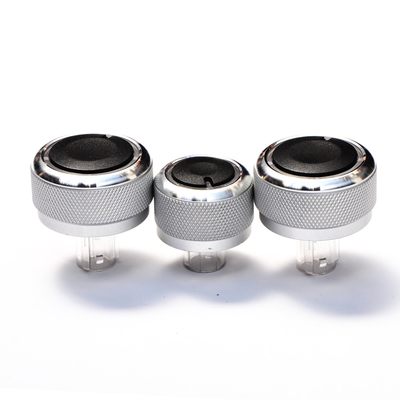 十大外围足球平台app