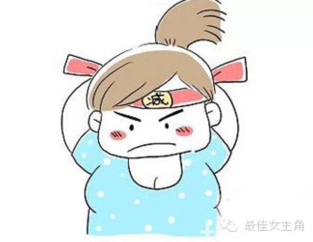 十大外围足球大平台