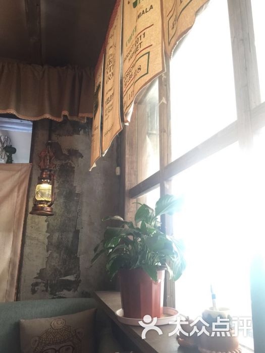 掌握卫浴洁具选购攻略,坐享家居洁净生活_十大外围足球平台app手机版(图3) 十大外围足球平台app