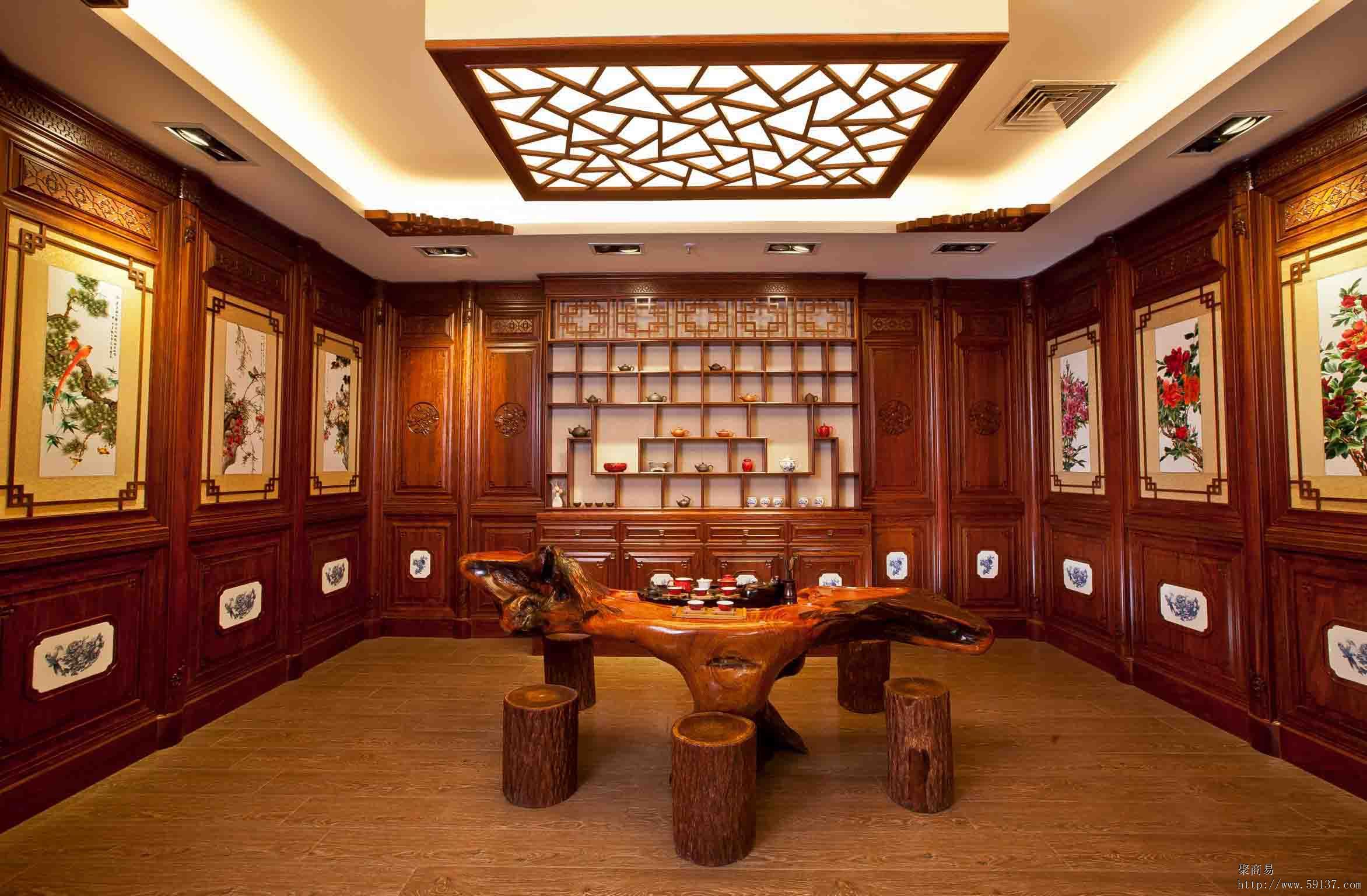 十大外围足球平台app手机版