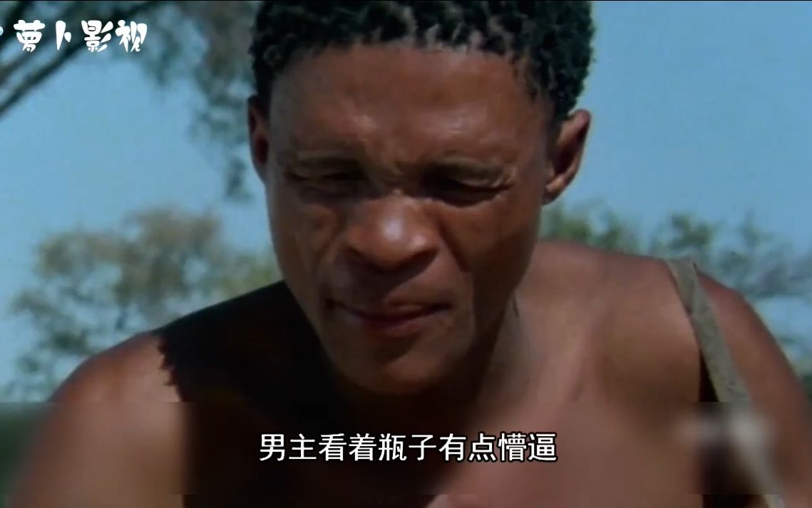 十大外围足球平台app手机版:优质乳胶漆选购技巧(图2) 十大外围足球平台app手机版