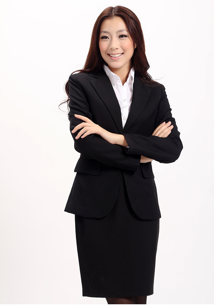 十大外围足球平台app手机版:优质乳胶漆选购技巧(图3) 十大外围足球大平台