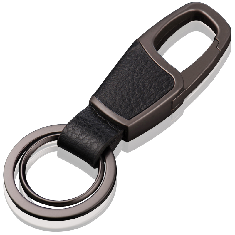 十大外围足球平台app