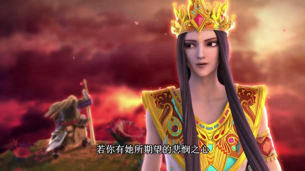 十大外围足球大平台