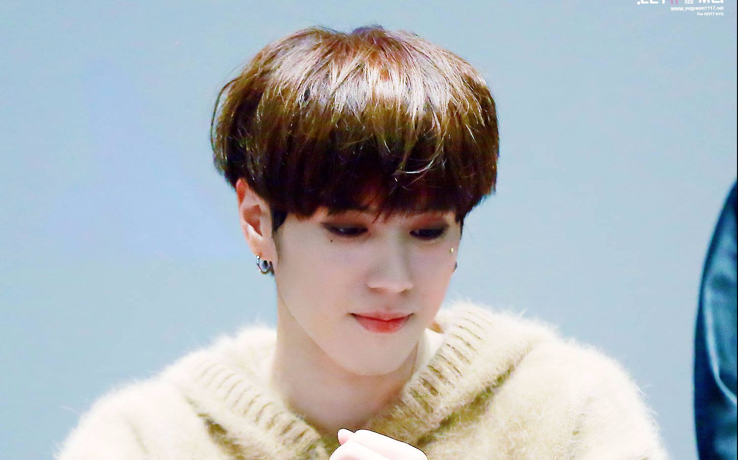 “十大外围足球平台app”汝南县教体局参加区域课改“河南现象”典型经验交流会(图4) 十大外围足球大平台