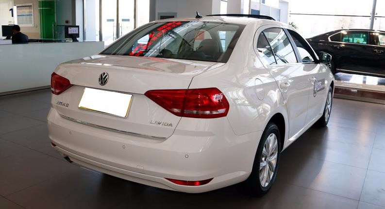 “十大外围足球平台app”汝南县教体局参加区域课改“河南现象”典型经验交流会(图3) 十大外围足球平台app