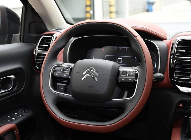 十大外围足球平台app