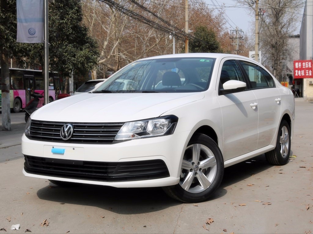 十大外围足球平台app手机版