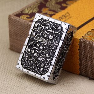 十大外围足球平台app手机版