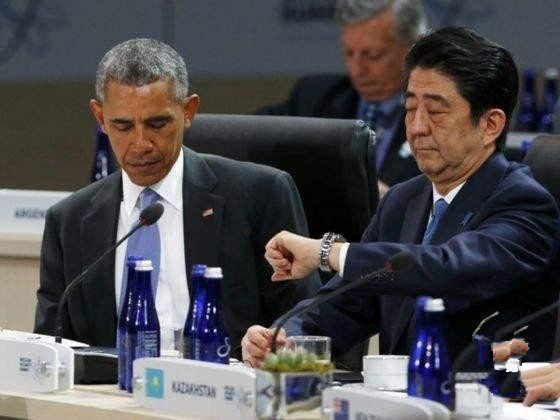 卫生间二次排水有多重要?等漏水你就知道了!_十大外围足球平台app手机版(图1) 十大外围足球平台app手机版