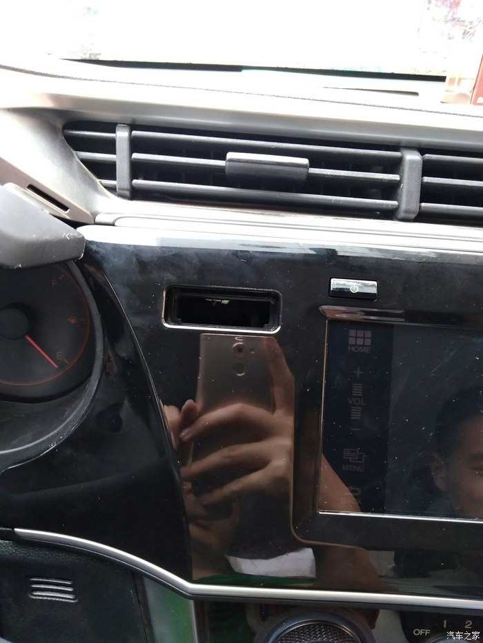 十大外围足球大平台