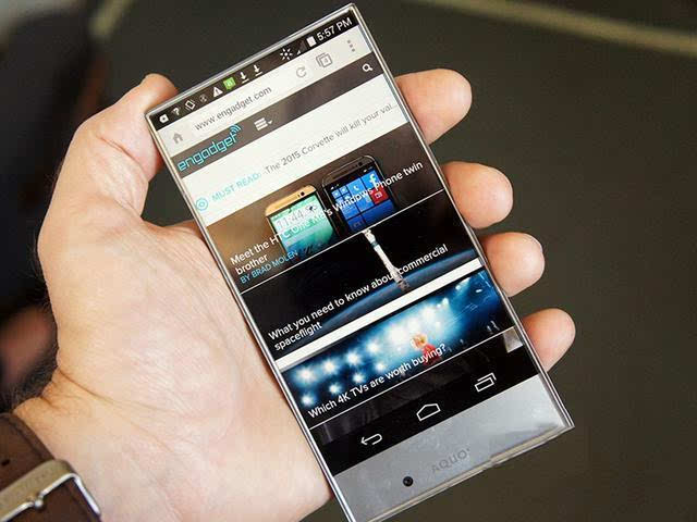 十大外围足球平台app手机版