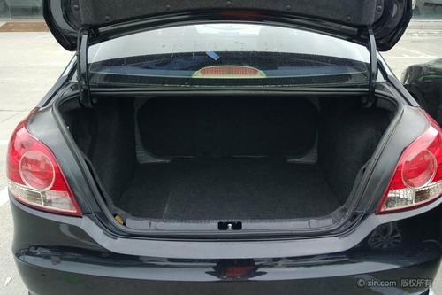 十大外围足球大平台