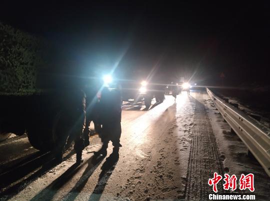 十大外围足球平台app手机版