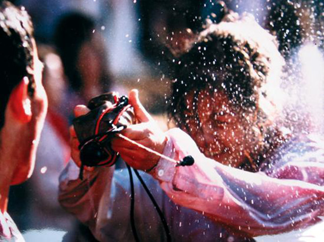 卫生间二次排水有多重要?等漏水你就知道了!_十大外围足球平台app手机版(图2) 十大外围足球平台app