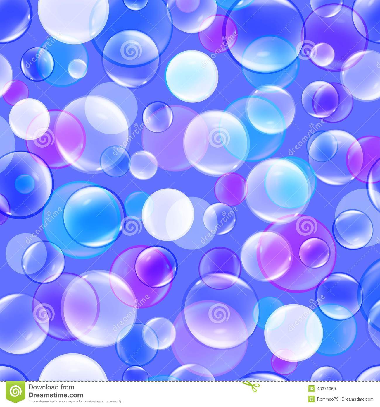 十大外围足球大平台