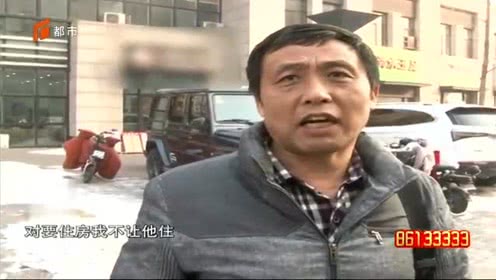 十大外围足球平台app手机版