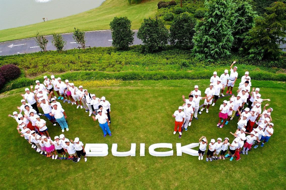 十大外围足球平台app手机版