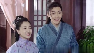 十大外围足球大平台