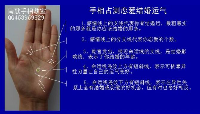 十大外围足球平台app手机版|西峡县阳城镇中心校开展期末复习研讨活动(图1) 十大外围足球平台app