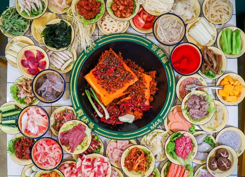 十大外围足球平台app手机版|西峡县阳城镇中心校开展期末复习研讨活动(图2) 十大外围足球大平台