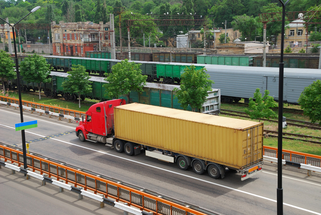 十大外围足球平台app