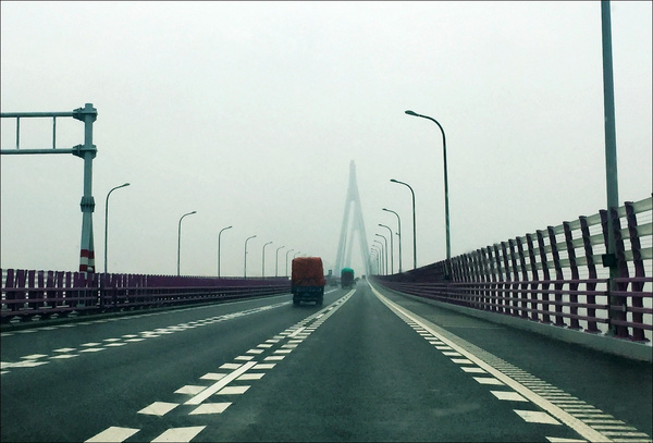 十大外围足球大平台