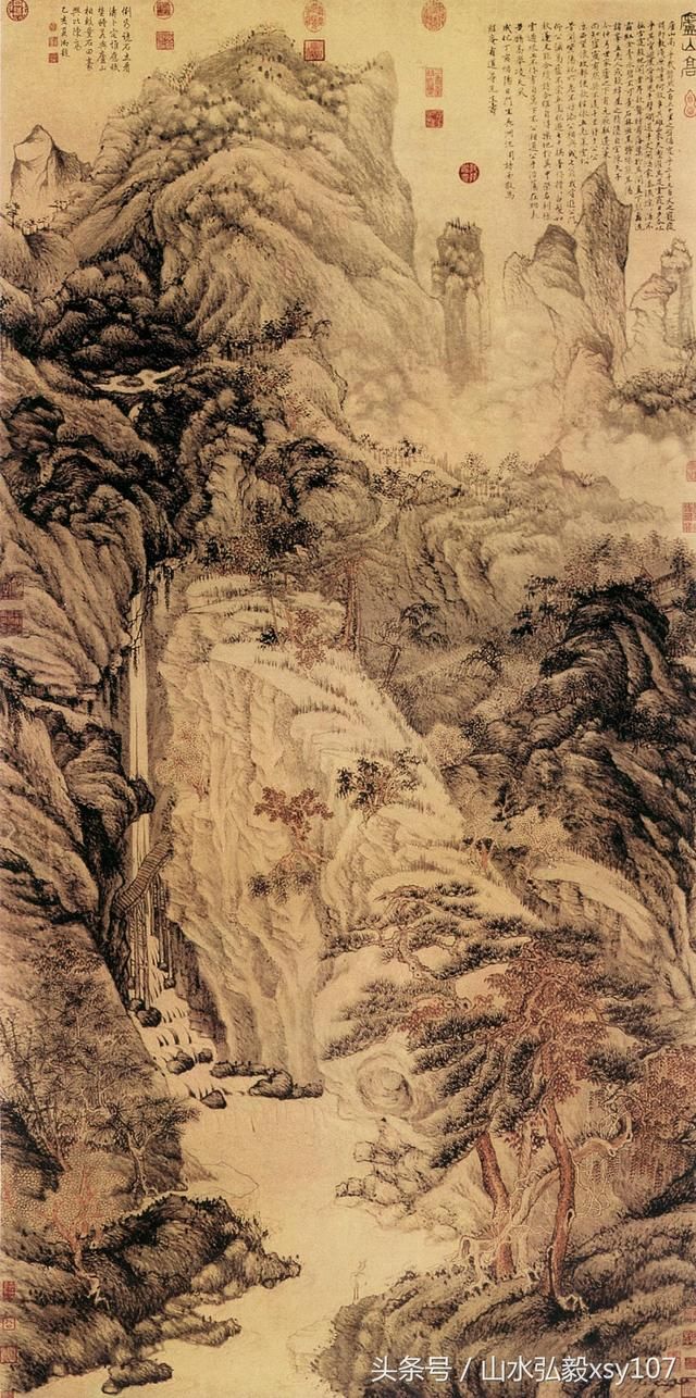 室内植物摆放风水讲究有哪些?|十大外围足球平台app(图2) 十大外围足球大平台