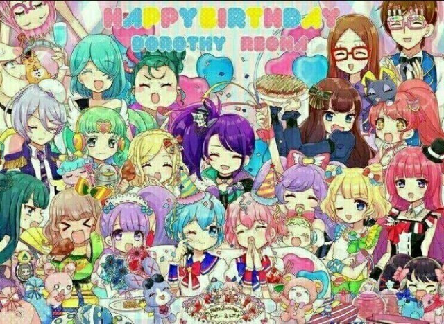 室内植物摆放风水讲究有哪些?|十大外围足球平台app(图1) 十大外围足球平台app手机版